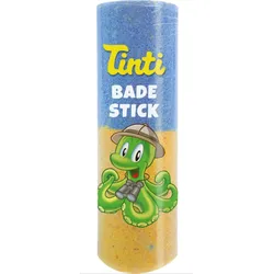 TINTI 15000935 Bade Stick – gelb/blau