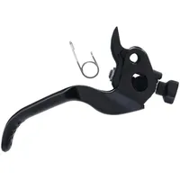 Shimano BL-M8100