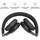 JBL Live 400BT schwarz