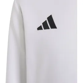 adidas Entrada 26 White 140