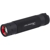 LED Lenser T2 (9802)