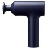Xiaomi Massage Gun 2 EU | Xiaomi