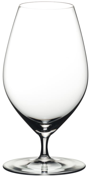 Riedel - Veritas Bierglas (2er-Set)