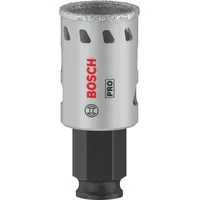 Bosch PRO Tile PC Plus Lochsäge 29 mm 1