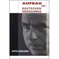Haag + Herchen Aufbau des deutschen Sozialismus