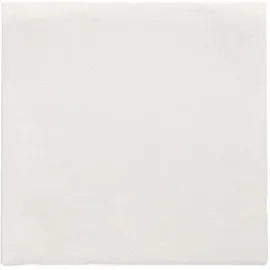 Papstar Servietten Daily Collection grün 2-lagig 32,0 x 32,0 cm 150 St.