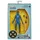Hasbro X-Men Marvel Legends Series Actionfigur Marvel's Mystique 15 cm