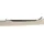 Bauer FLY-X 9,0