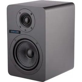 Vivolink Studio 70 schwarz