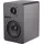 Vivolink Studio 70 schwarz