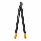 Fiskars PowerGear II L78 Astschere