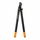 Fiskars PowerGear II L78 Astschere