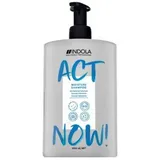 Indola Act Now! Moisture 1000 ml