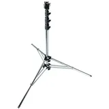 Manfrotto 270CSU Super Stand