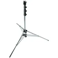 Manfrotto 270CSU Super Stand