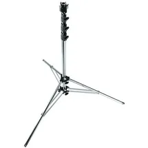 Manfrotto 270CSU Super Stand