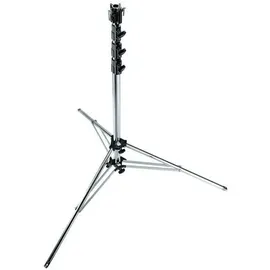 Manfrotto 270CSU Super Stand