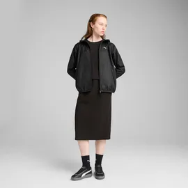 Puma Ess Regular Windbreaker M