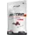 Best Body Gourmet Premium Pro Protein Schokolade Pulver 1000 g