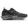 Nike Damen Pegasus Trail 5 GTX schwarz 40.0