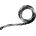 Vormann Band-B16x0 9mm L 3m TZN VORMANN