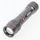 Nebo LED Taschenlampe 450 FLEX mit bis zu 450lm und 237m Leuchtweite integrierter Li-ion Akku 3,7V 600mAh