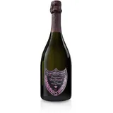 Dom Pérignon Rosé