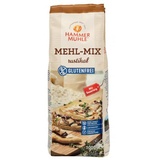 Mehl Mix Rustikal 1000 g