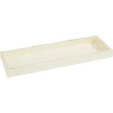 Rayher 62688000 Holz-Tablett, FSC 100%