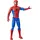 Hasbro Spider-Man Titan Serie Figur