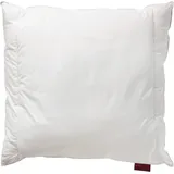 Centa-Star Vital Plus Waschmich 40 x 80 cm Weiß