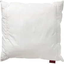 Centa-Star Vital Plus Waschmich 40 x 80 cm Weiß