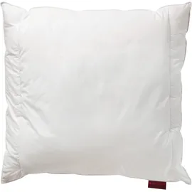 Centa-Star Vital Plus Waschmich 40 x 80 cm Weiß