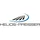 Helios Preisser Haarlineal 0512204 0,15 m