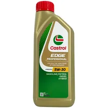 Castrol EDGE Prof LL III 5W-30 1 l