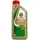 Castrol EDGE Prof LL III 5W-30 1 l