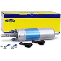 Magneti Marelli Kraftstoffpumpe