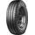 Marshal Portran 4S CX11 195/70 R15 104R