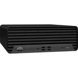 HP EliteDesk 800 G9 Desktop-PC Intel Core i5-13500 2,5 GHz 16 GB RAM 512 GB SSD Intel UHD Graphics 770 Win 11 Pro