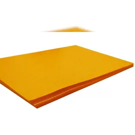 Clairefontaine Europa A3 256 g/m2 50 Blatt