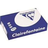 Clairefontaine Clairalfa A4 210 g/m2 250 Blatt