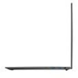 LG gram 16 16Z90S-G.AA79G Intel Core Ultra 7 155H 16 GB RAM 1 TB SSD Win11 Home