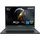 Gigabyte G6 MF-H2DE854KH Intel Core i7-13620H 16 GB RAM 1 TB SSD RTX 4050