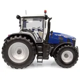 Universal Hobbies Iseki Big-T T8S305 Traktor 6807