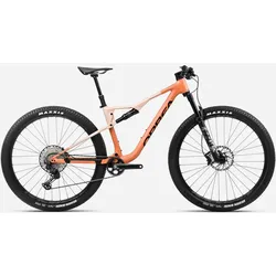 Orbea Oiz H10 2024