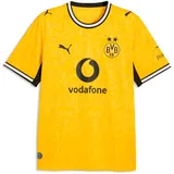 Puma Borussia Dortmund Heimtrikot 26/27 Unisex Herren Gr. L