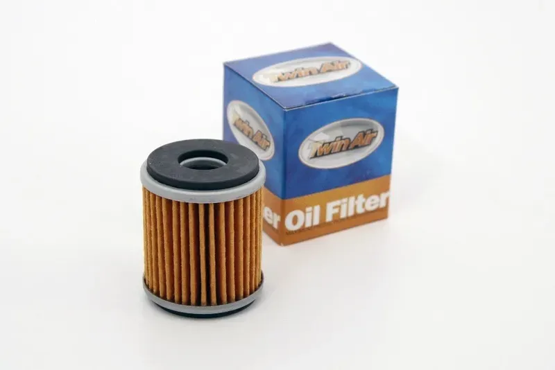 TWIN AIR Ölfilter - 140017
