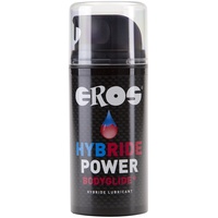 Eros Hybride Power Bodyglide 30ml