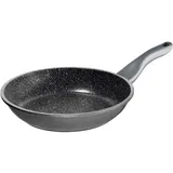 STONELINE Bratpfanne 28 cm