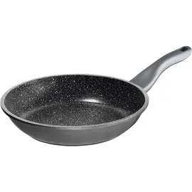 STONELINE Bratpfanne 28 cm